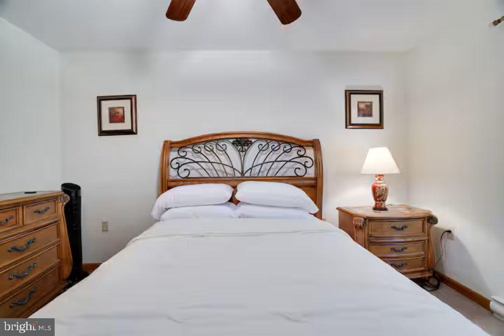 ARROWHEAD NORHT - Residential