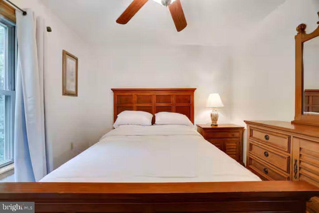 ARROWHEAD NORHT - Residential