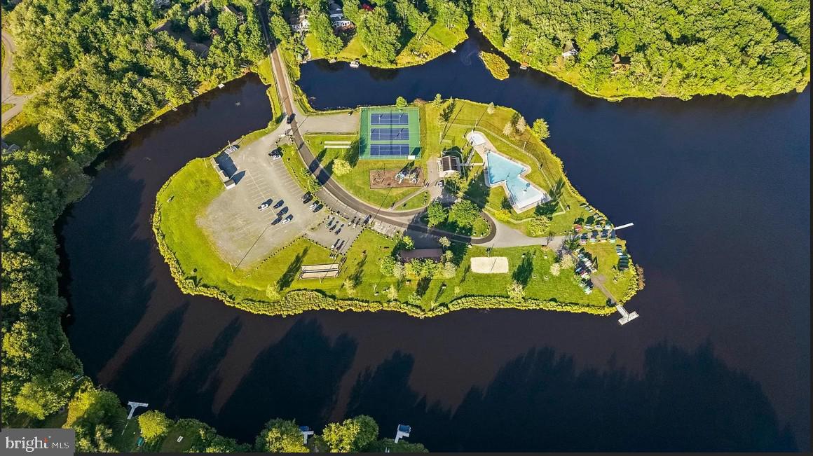 ARROWHEAD NORHT - Residential