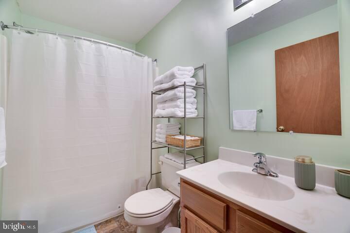 ARROWHEAD NORHT - Residential