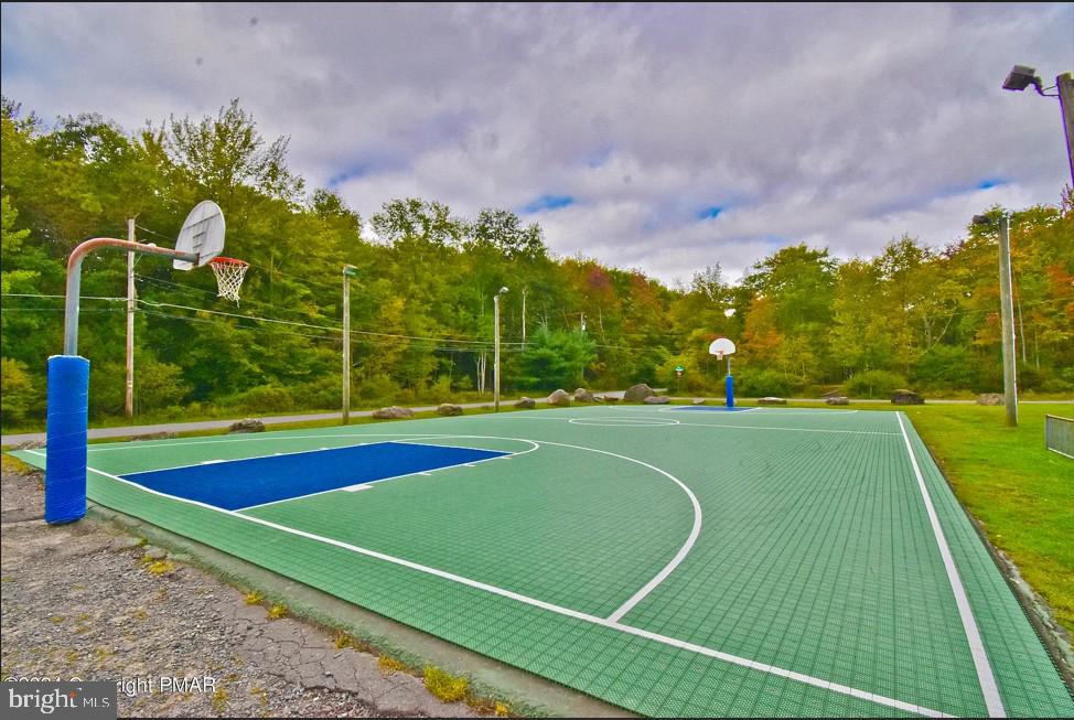 ARROWHEAD NORHT - Residential