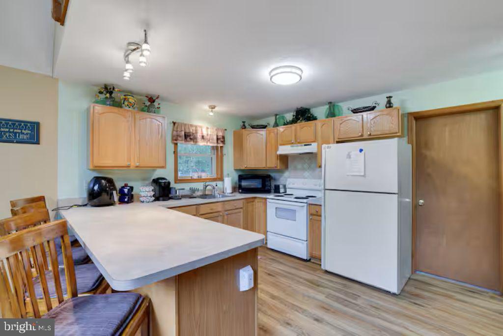 ARROWHEAD NORHT - Residential