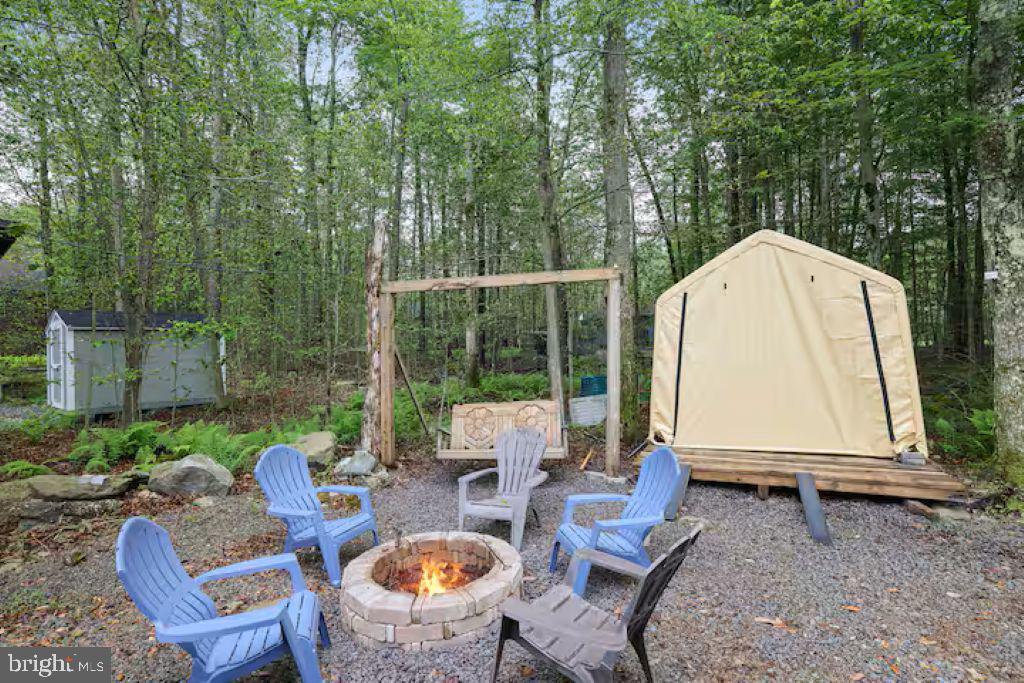 ARROWHEAD NORHT - Residential