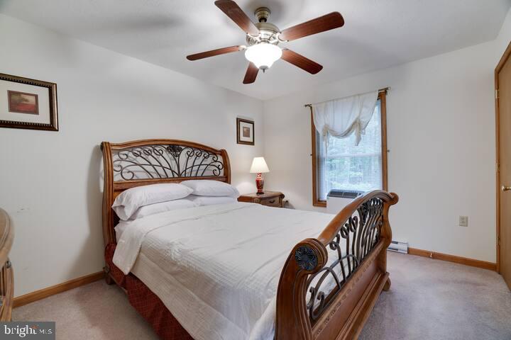 ARROWHEAD NORHT - Residential