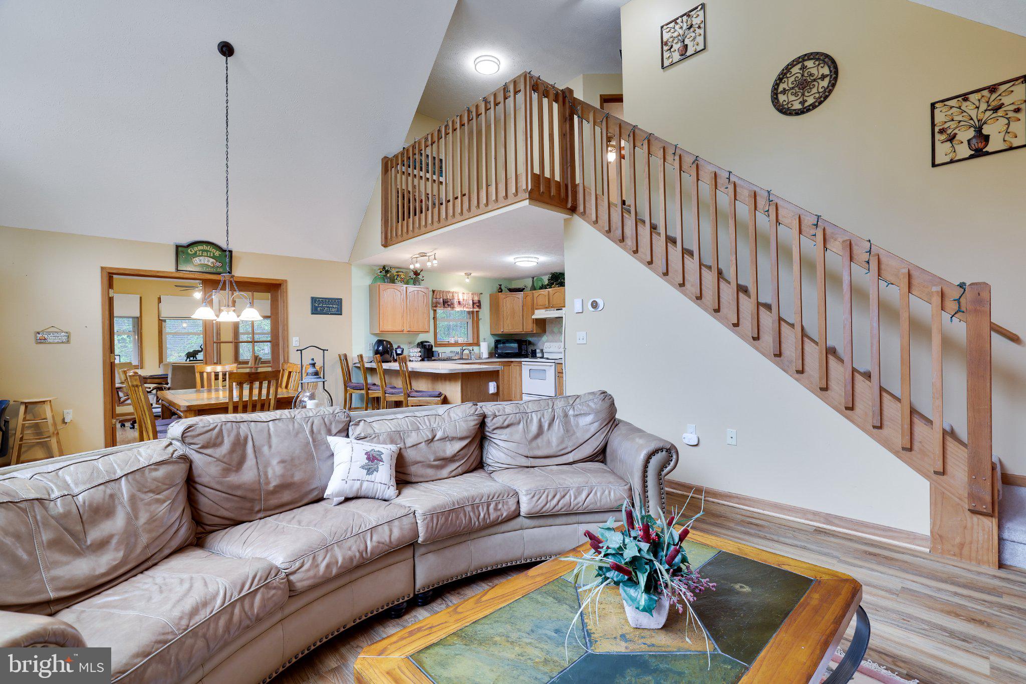 ARROWHEAD NORHT - Residential