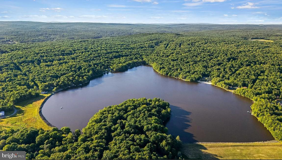 ARROWHEAD NORHT - Residential