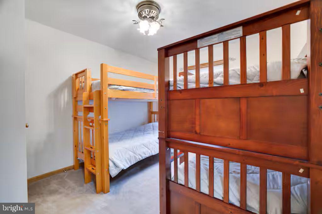 ARROWHEAD NORHT - Residential