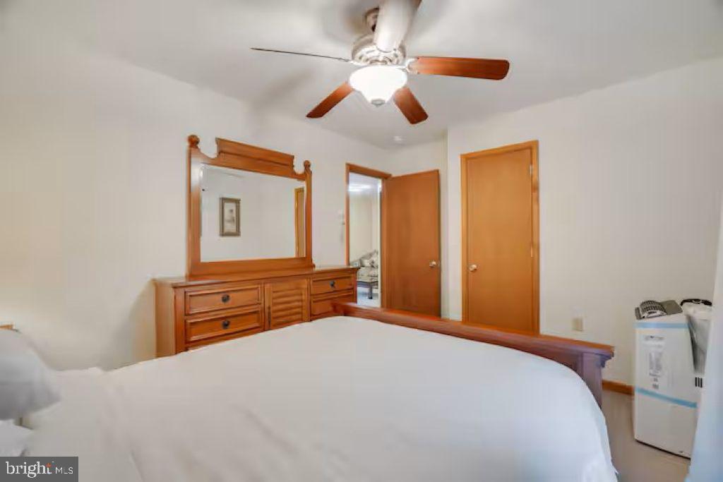 ARROWHEAD NORHT - Residential