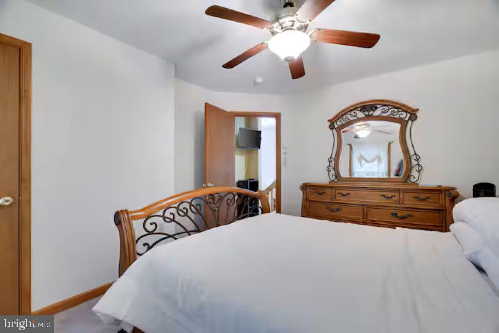 ARROWHEAD NORHT - Residential