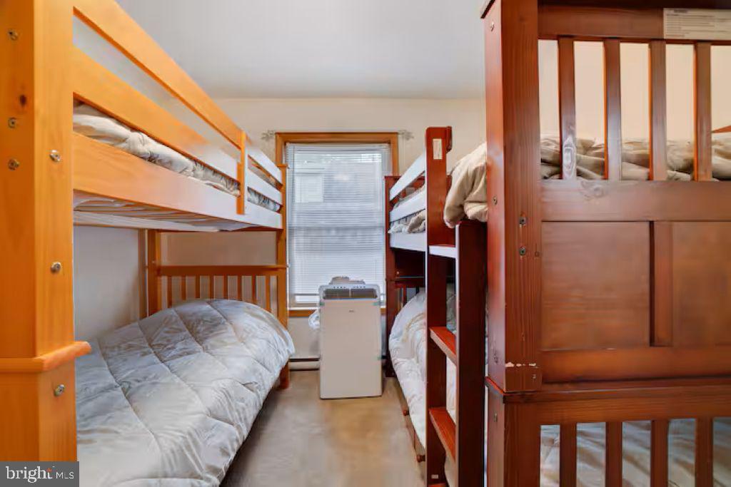 ARROWHEAD NORHT - Residential