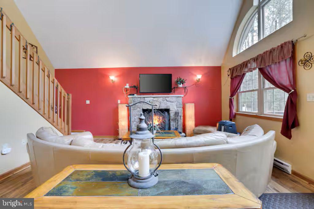 7118 WINNEBAGO DRIVE