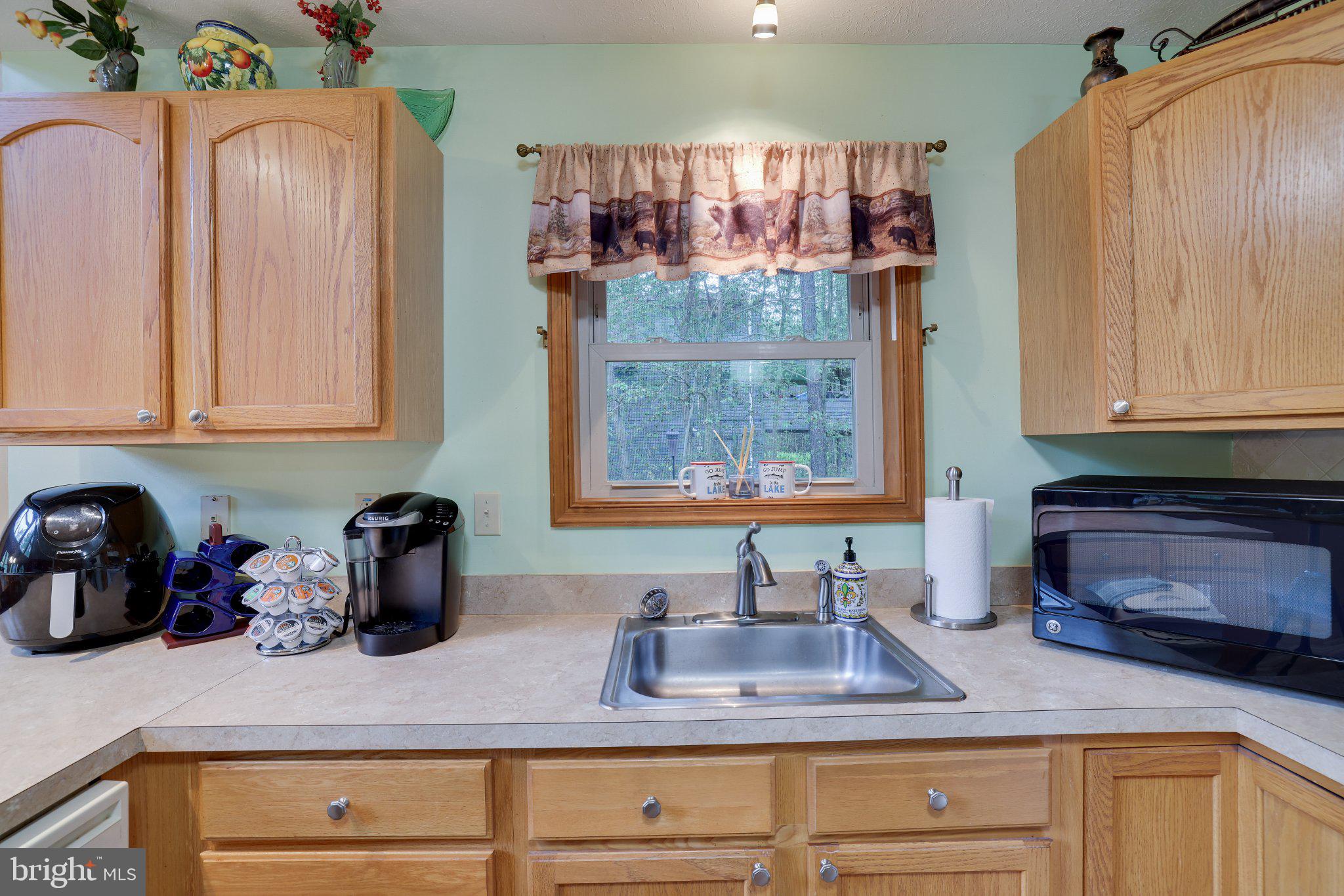 ARROWHEAD NORHT - Residential