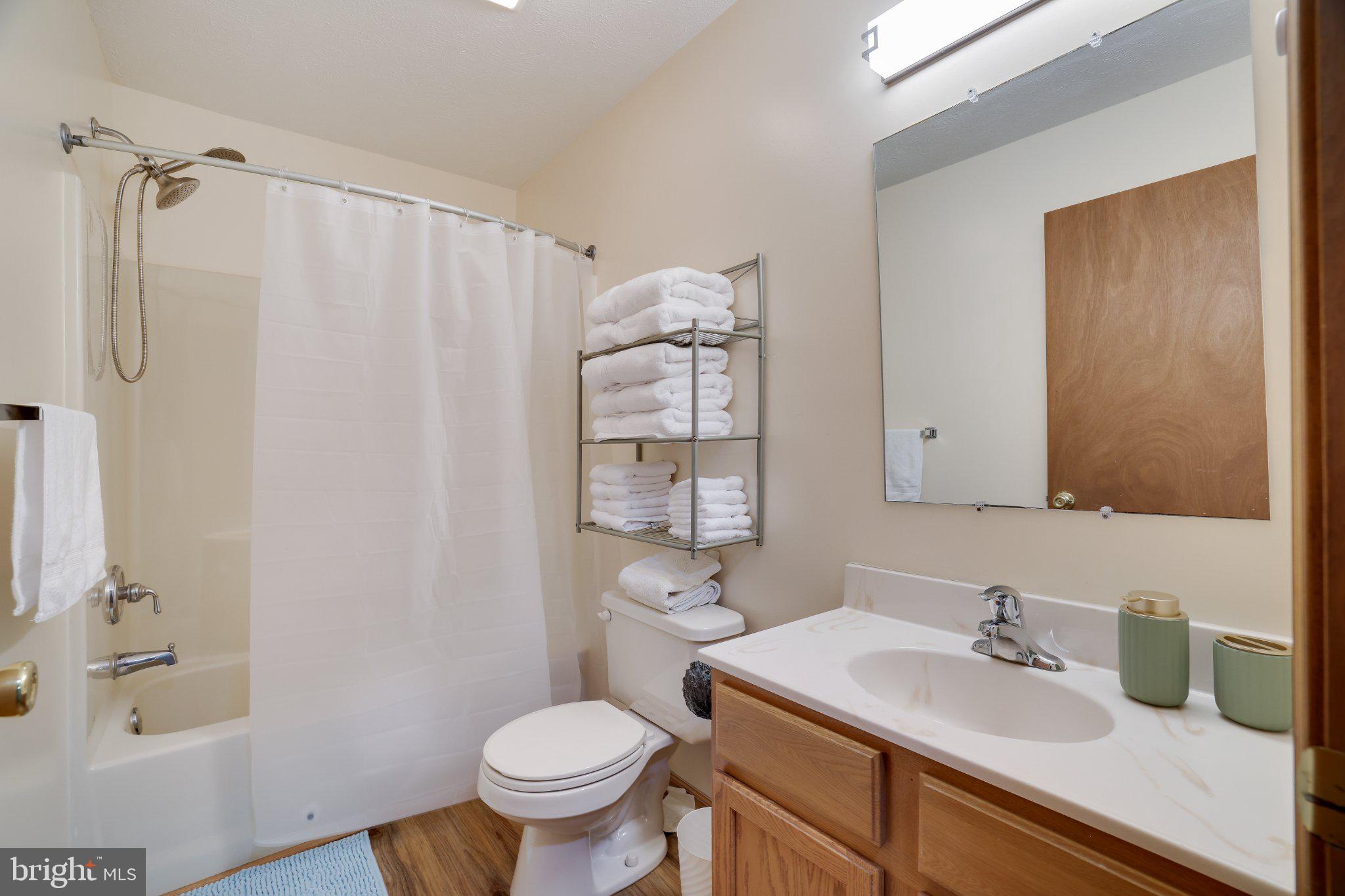 ARROWHEAD NORHT - Residential