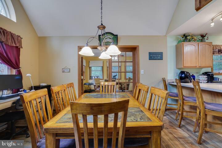 ARROWHEAD NORHT - Residential