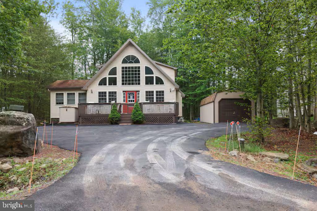 7118 WINNEBAGO DRIVE