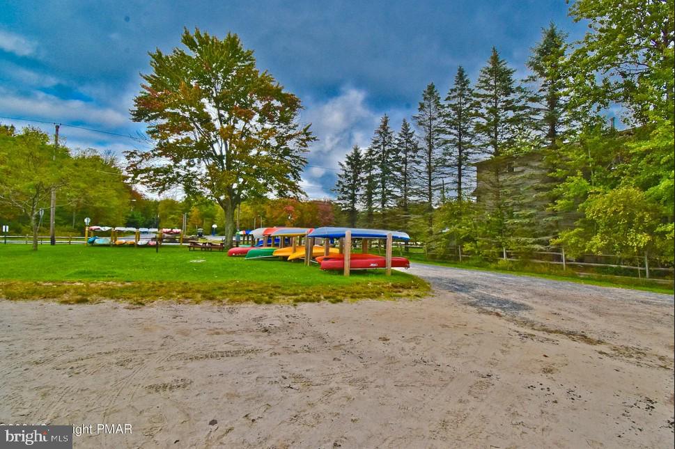 ARROWHEAD NORHT - Residential