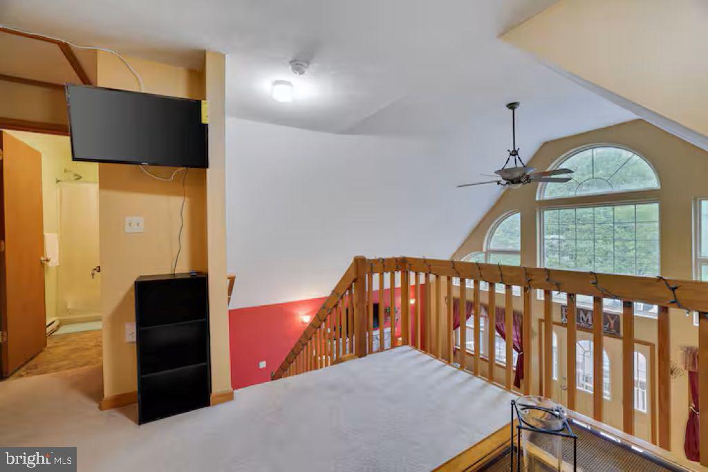 ARROWHEAD NORHT - Residential