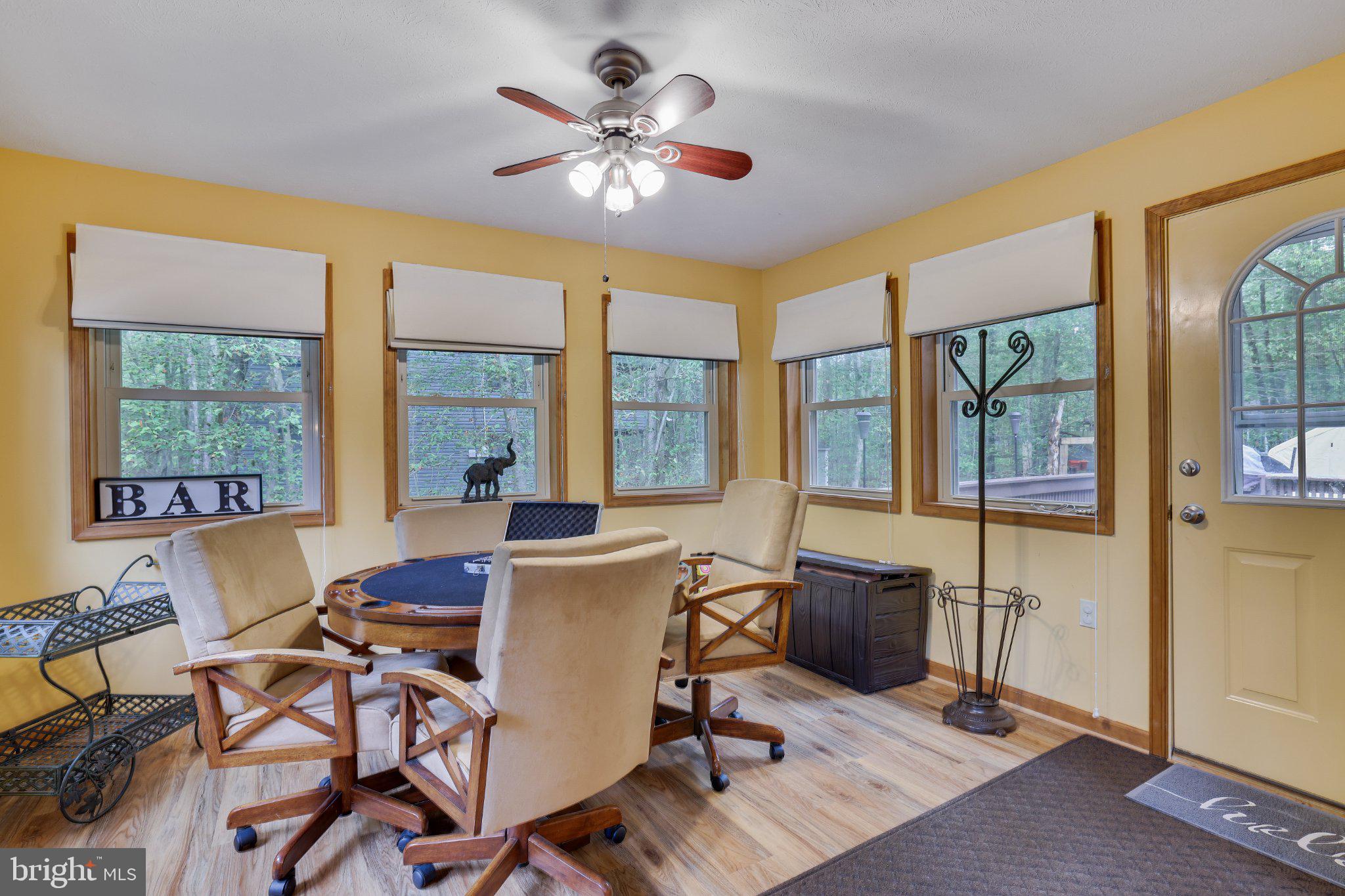 ARROWHEAD NORHT - Residential