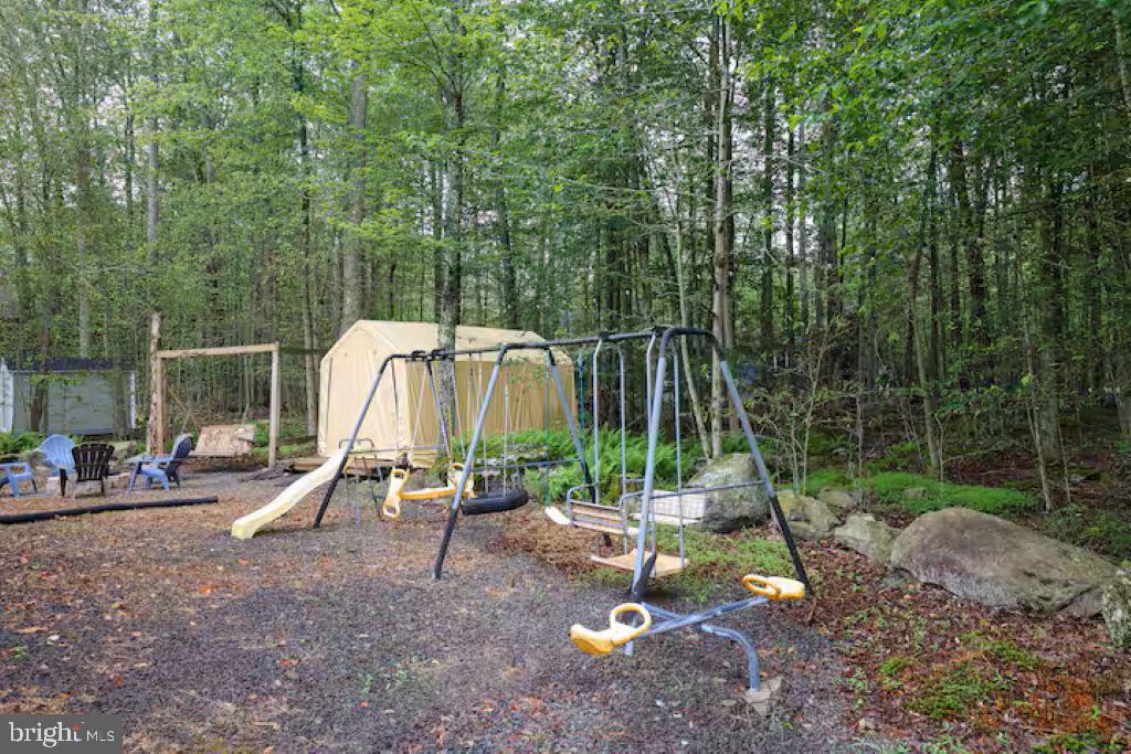 ARROWHEAD NORHT - Residential