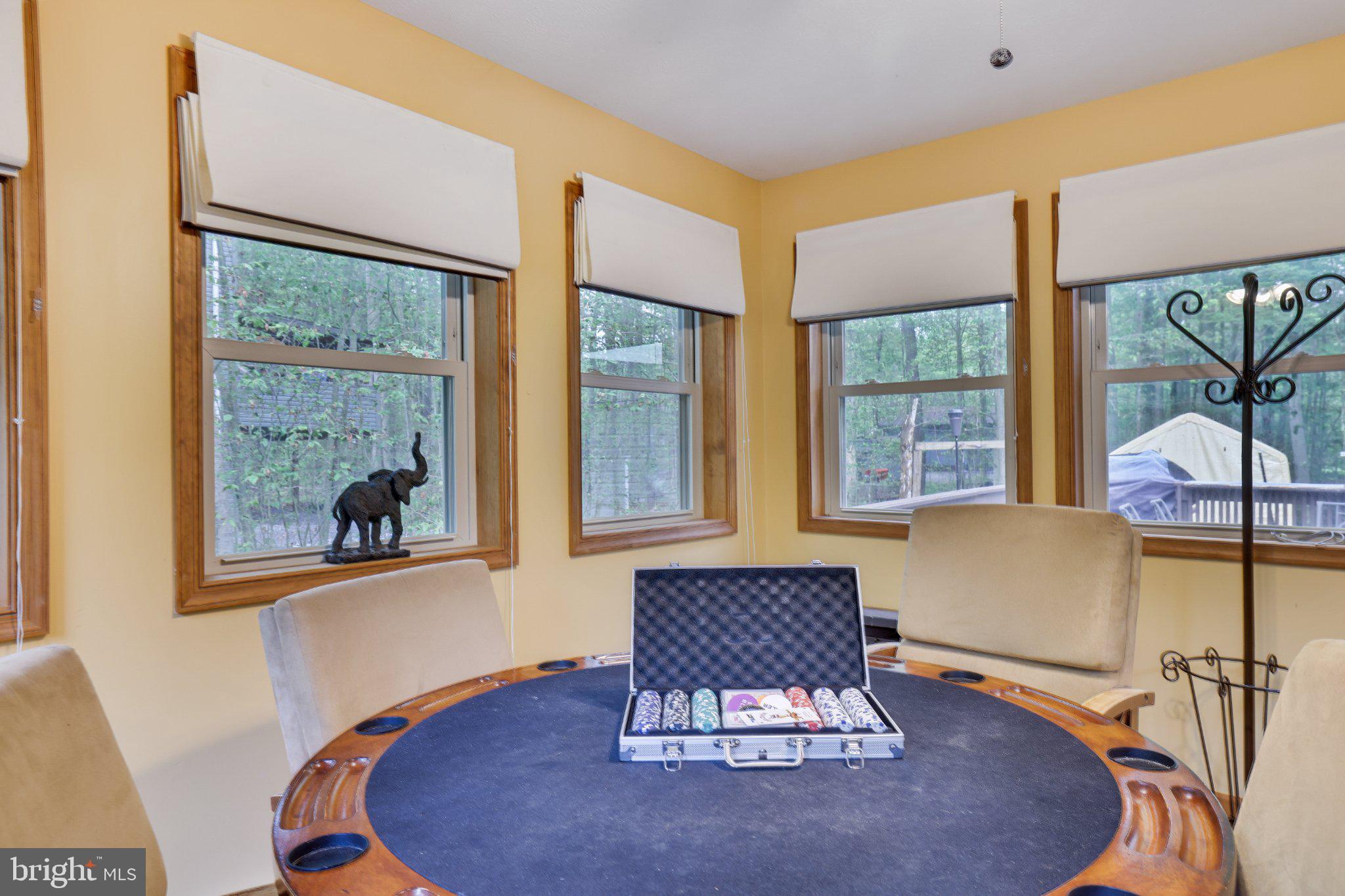 ARROWHEAD NORHT - Residential