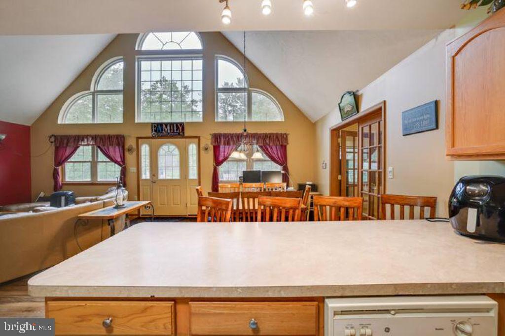 ARROWHEAD NORHT - Residential