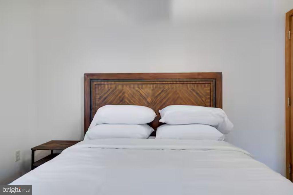 ARROWHEAD NORHT - Residential