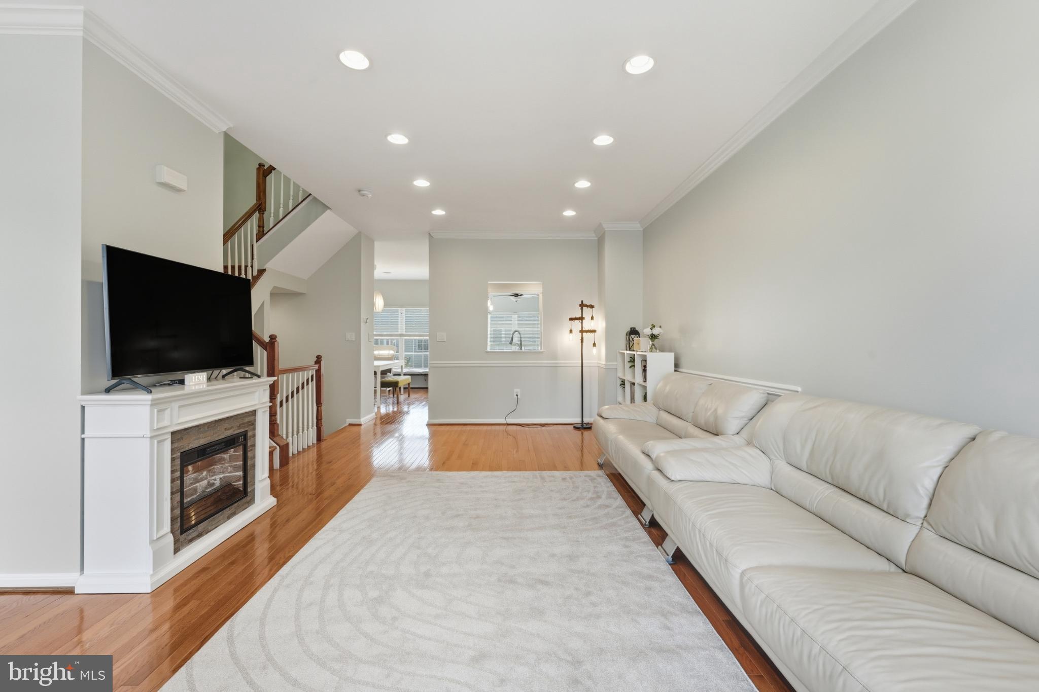13679 LAVENDER MIST LANE