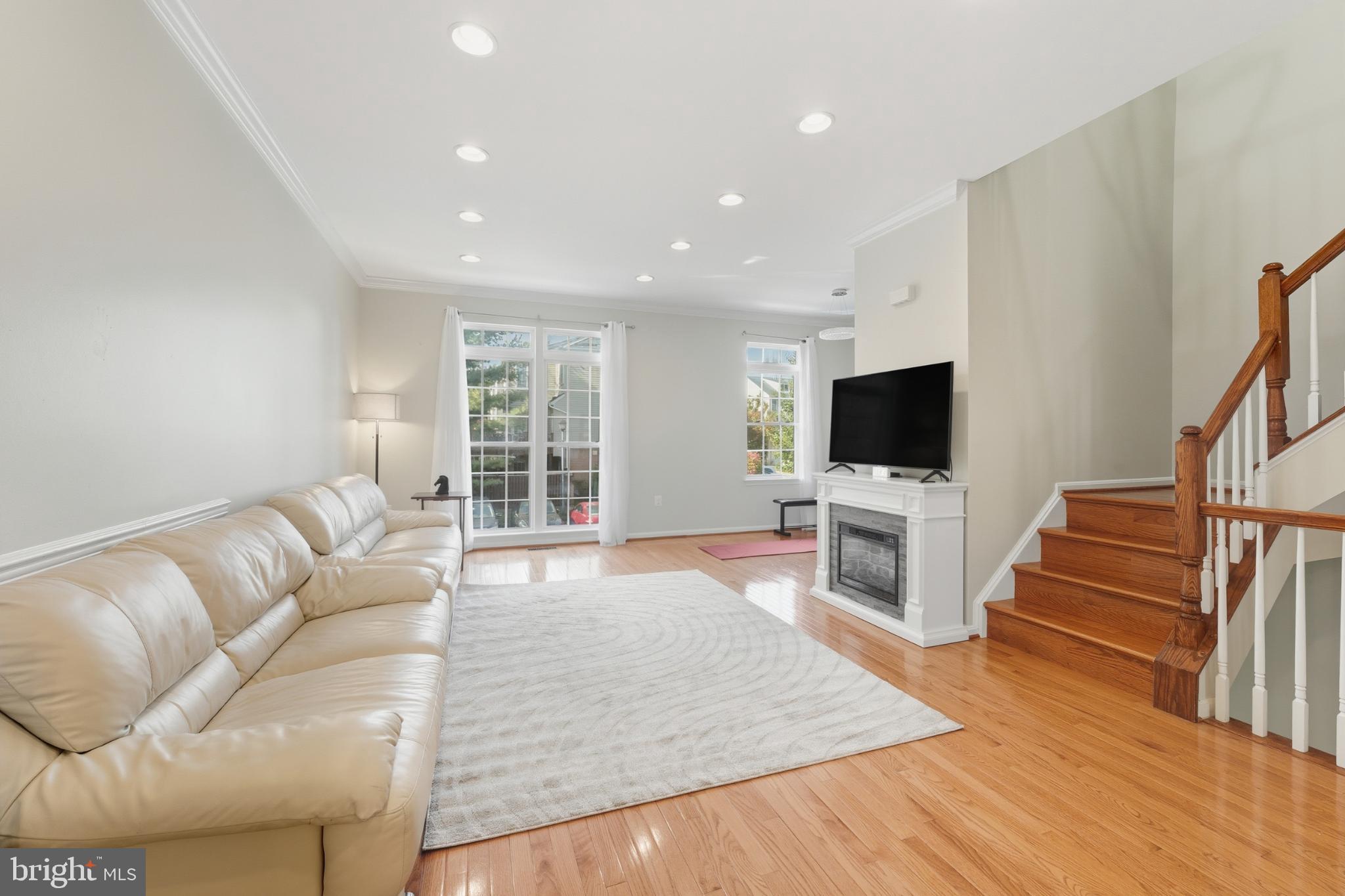 13679 LAVENDER MIST LANE