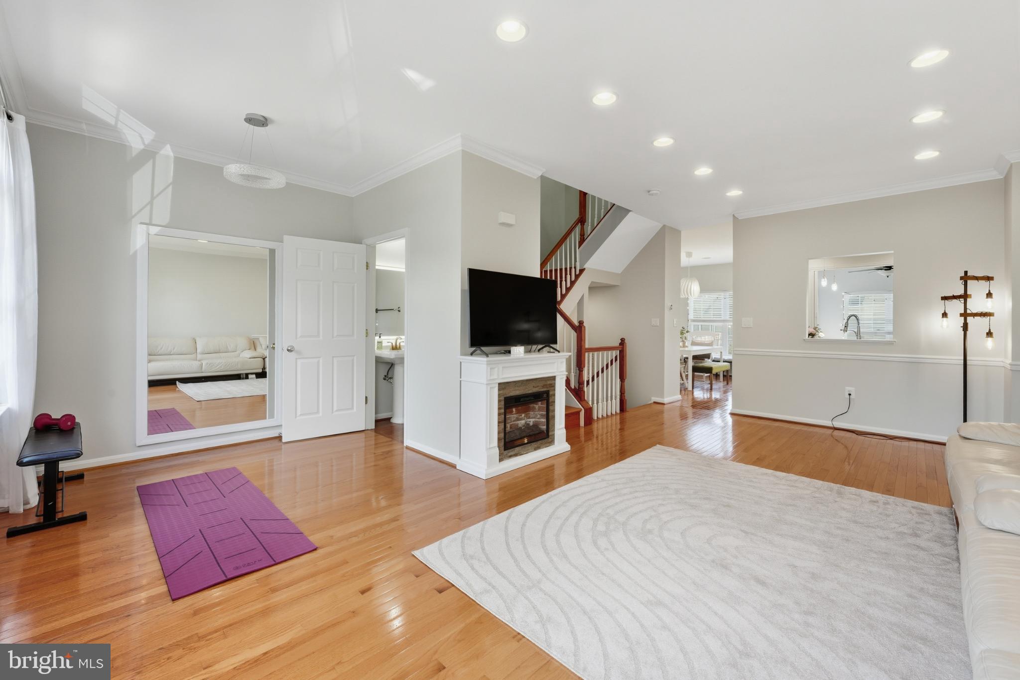 13679 LAVENDER MIST LANE