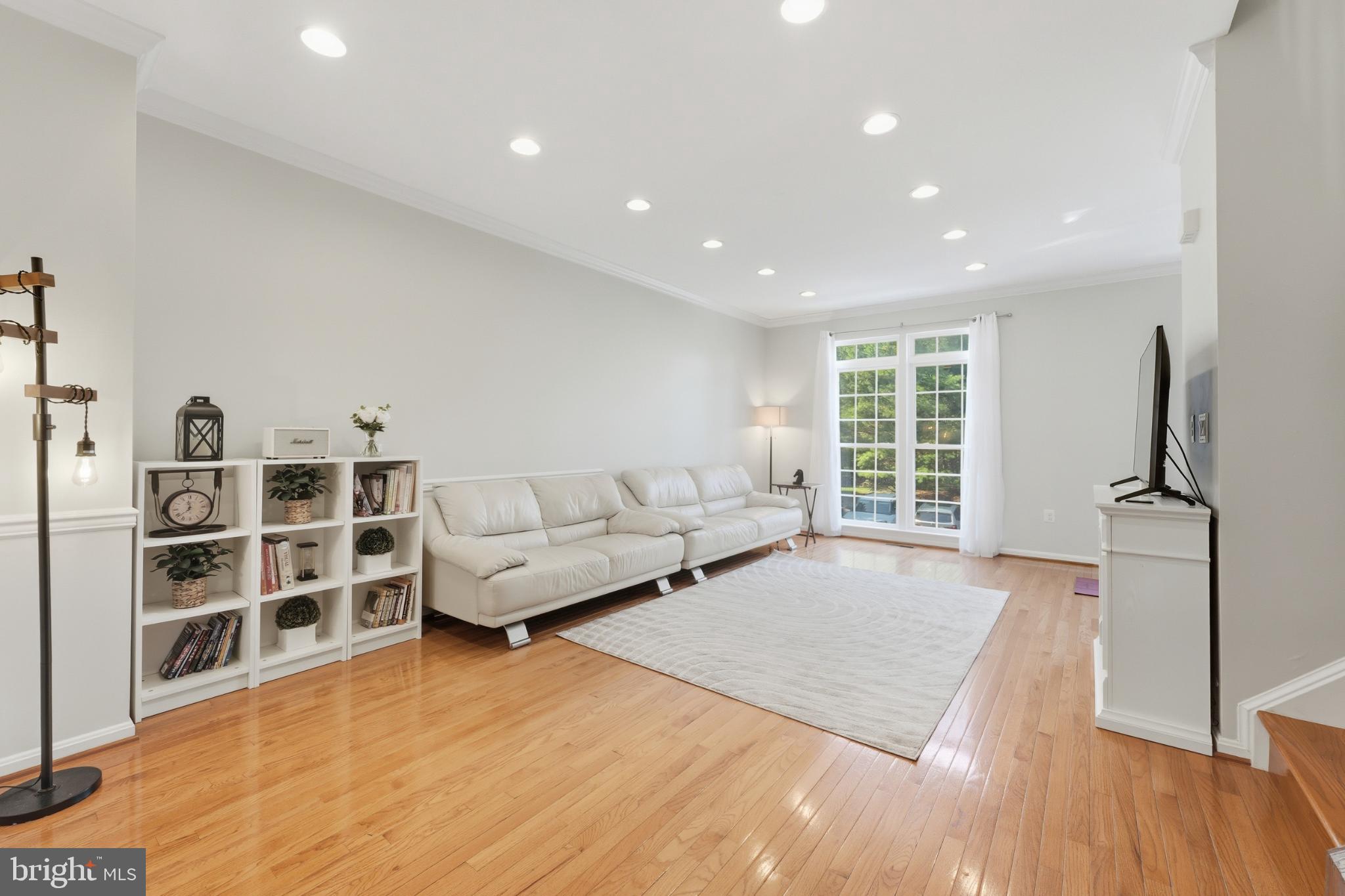 13679 LAVENDER MIST LANE