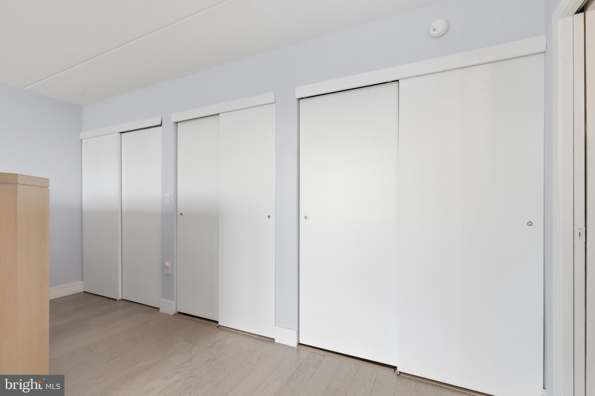 SOCIETY HILL - Residential