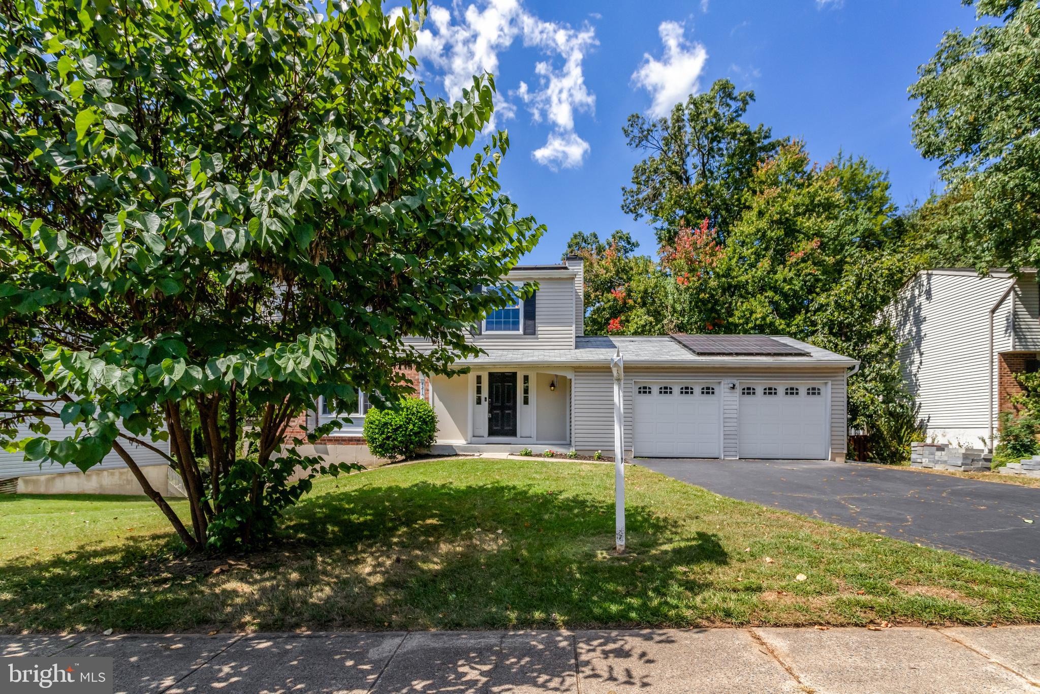 7210 STERLING GROVE DRIVE