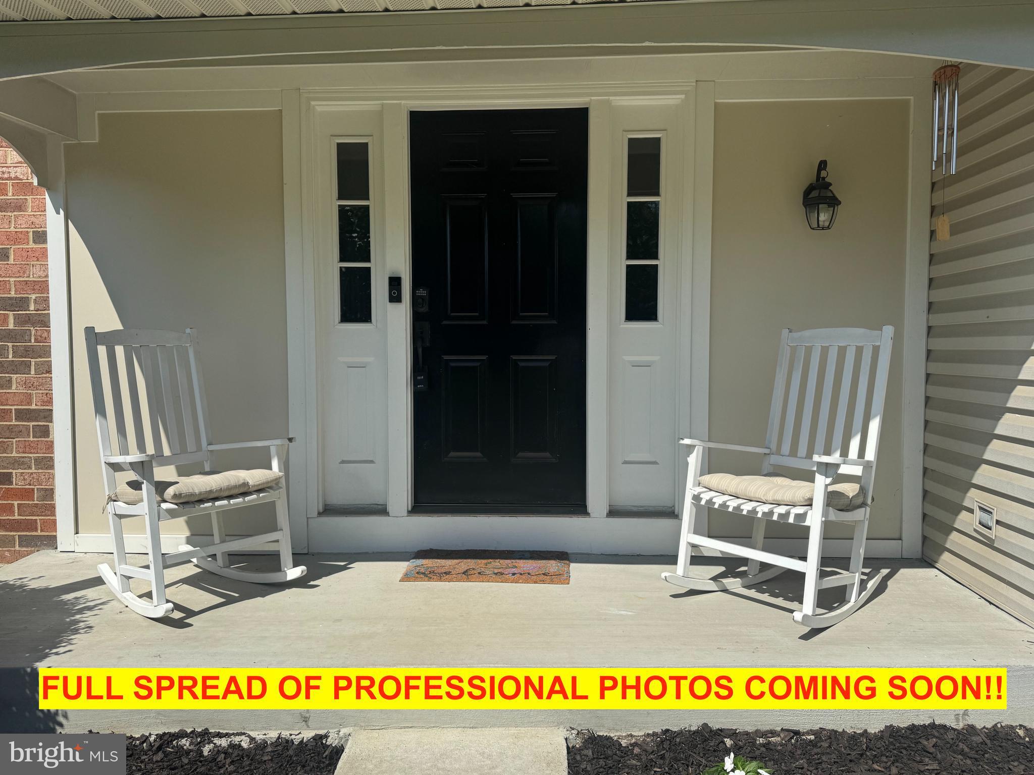 7210 STERLING GROVE DRIVE