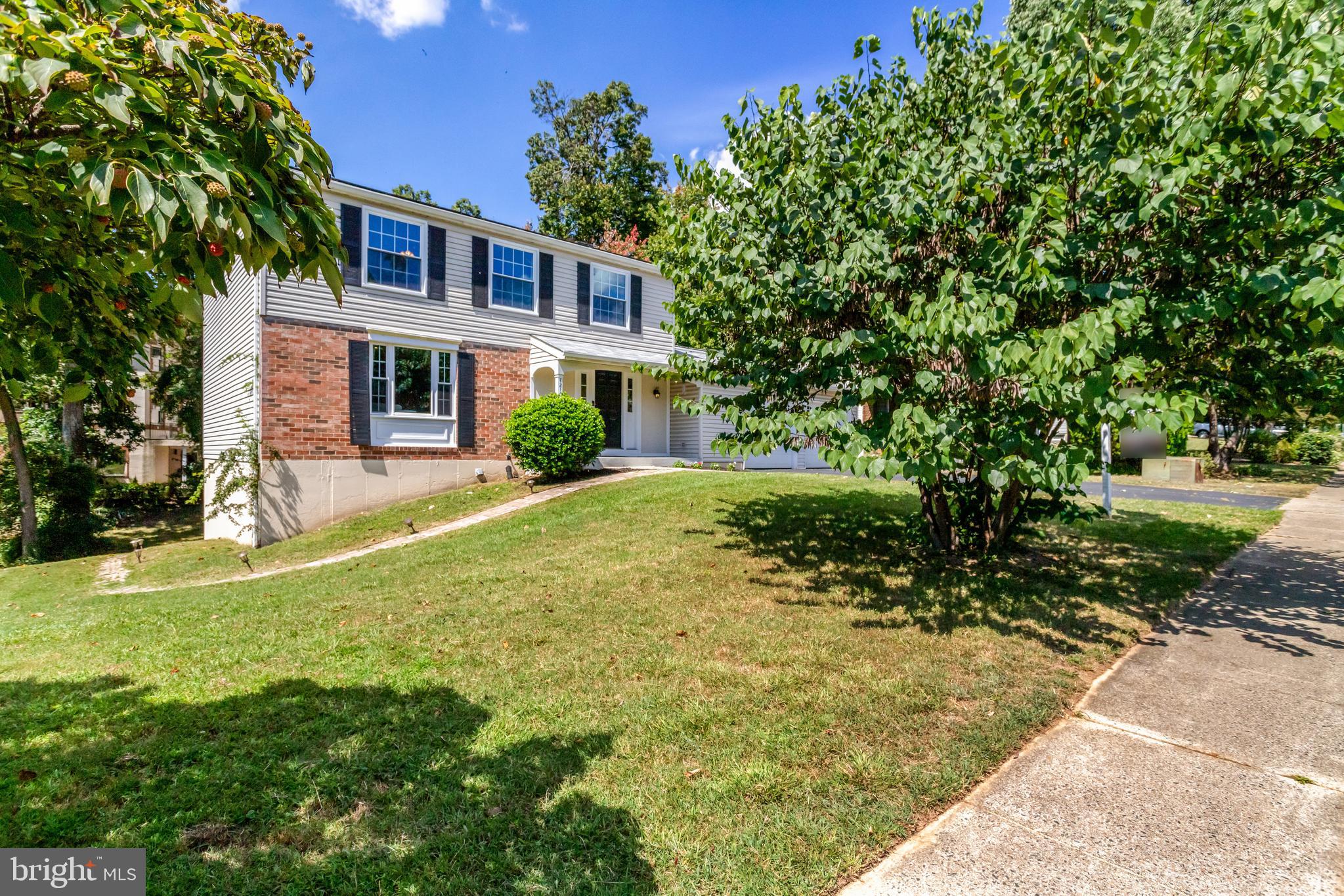 7210 STERLING GROVE DRIVE