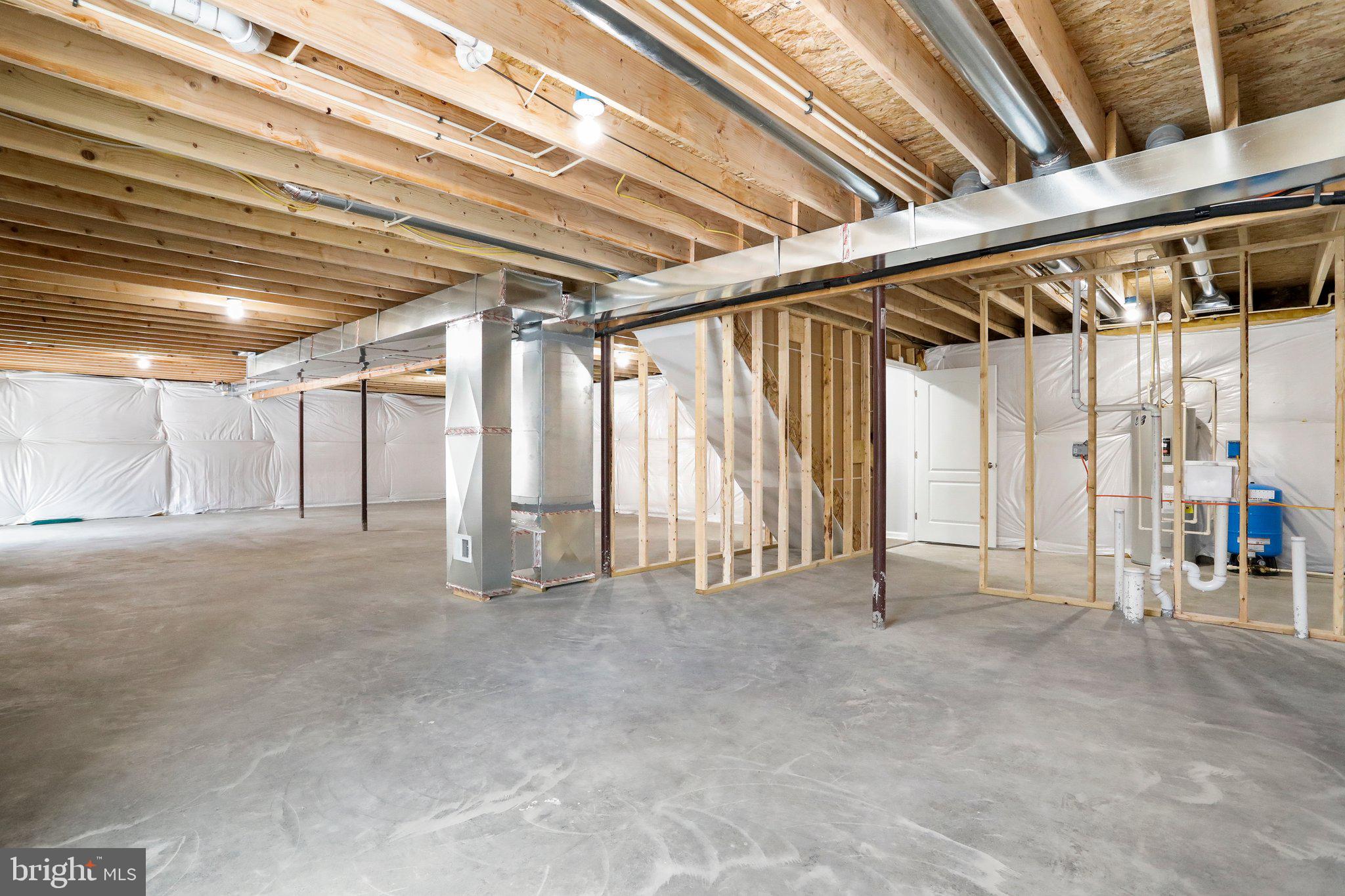 SHEN FARMS MT LAKE - Residential