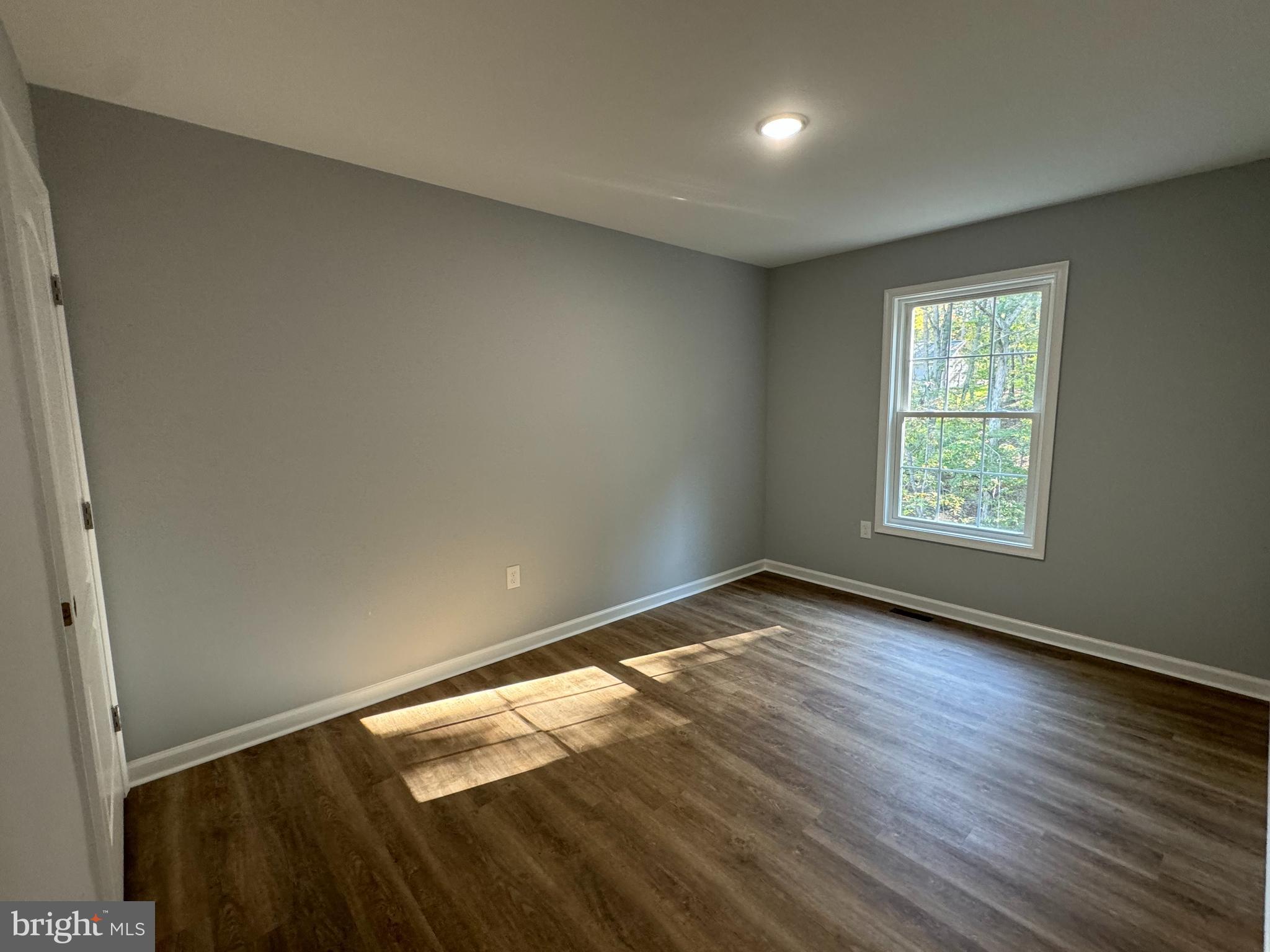 SHEN FARMS MT LAKE - Residential