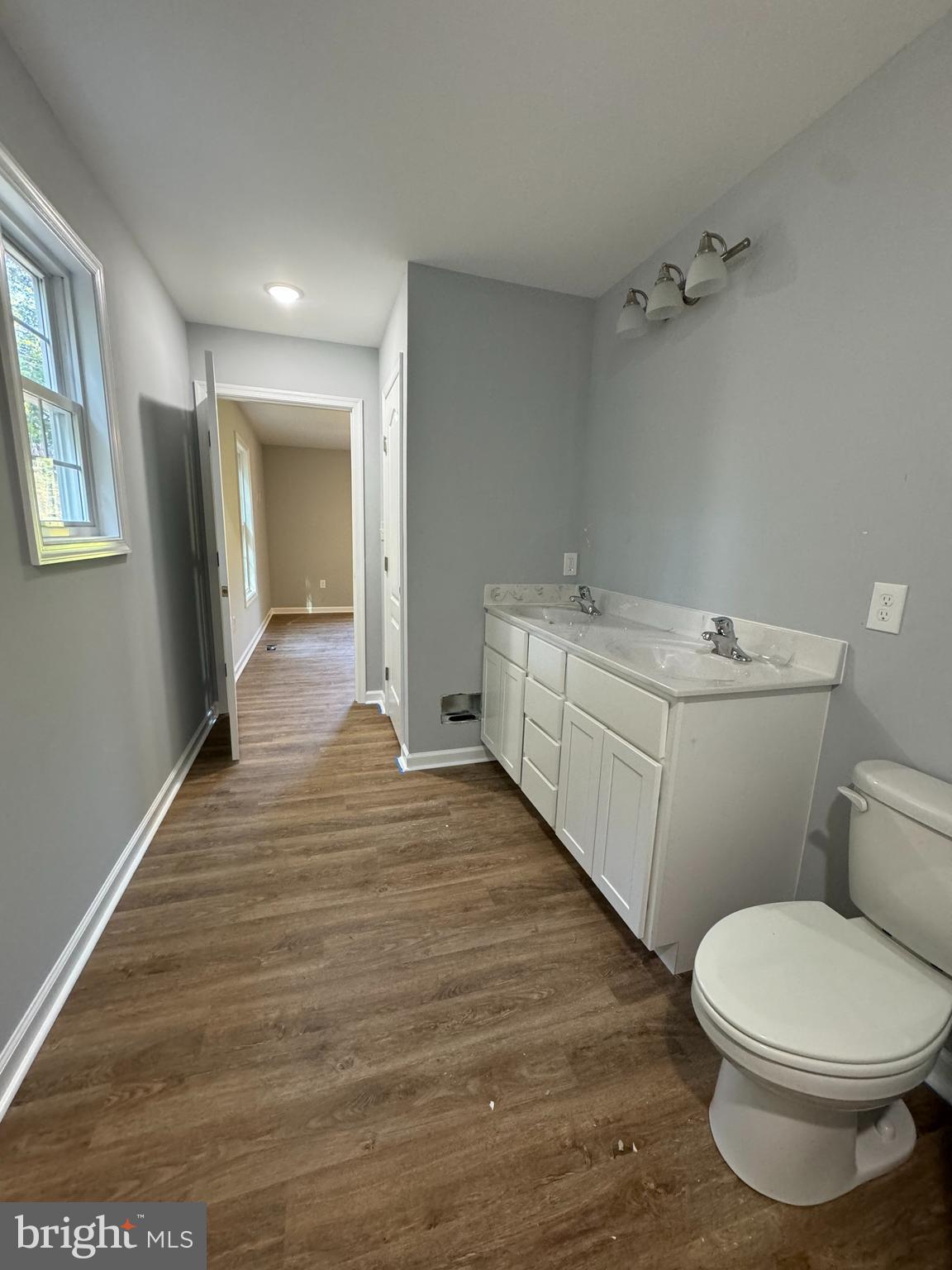 SHEN FARMS MT LAKE - Residential