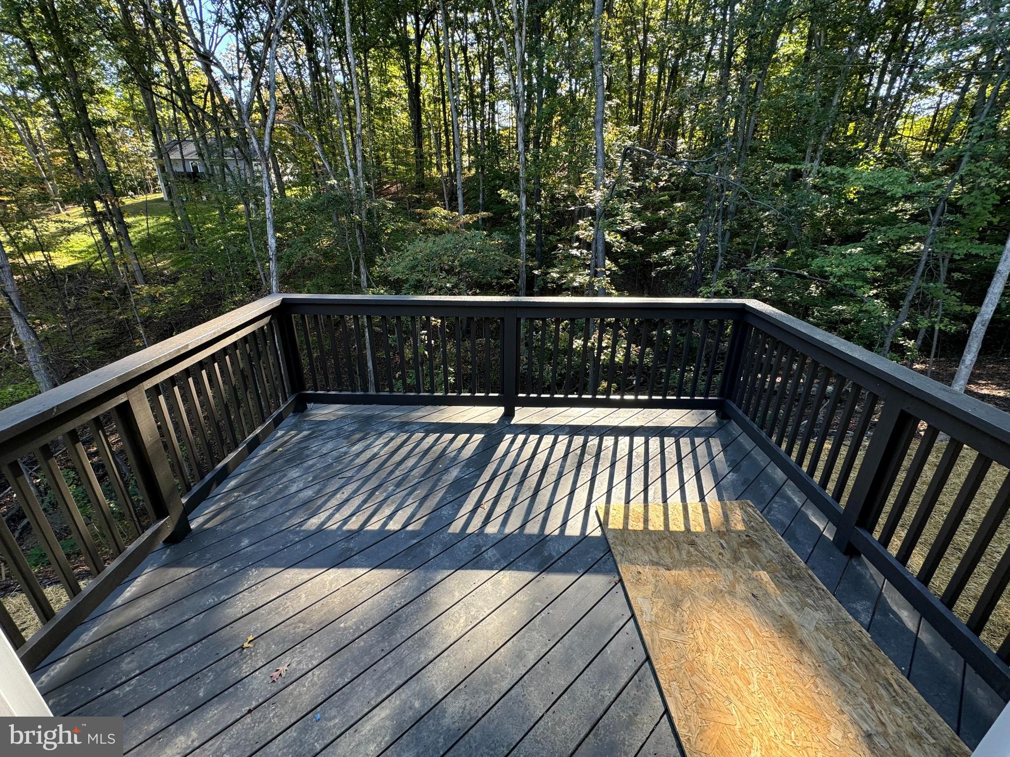 SHEN FARMS MT LAKE - Residential