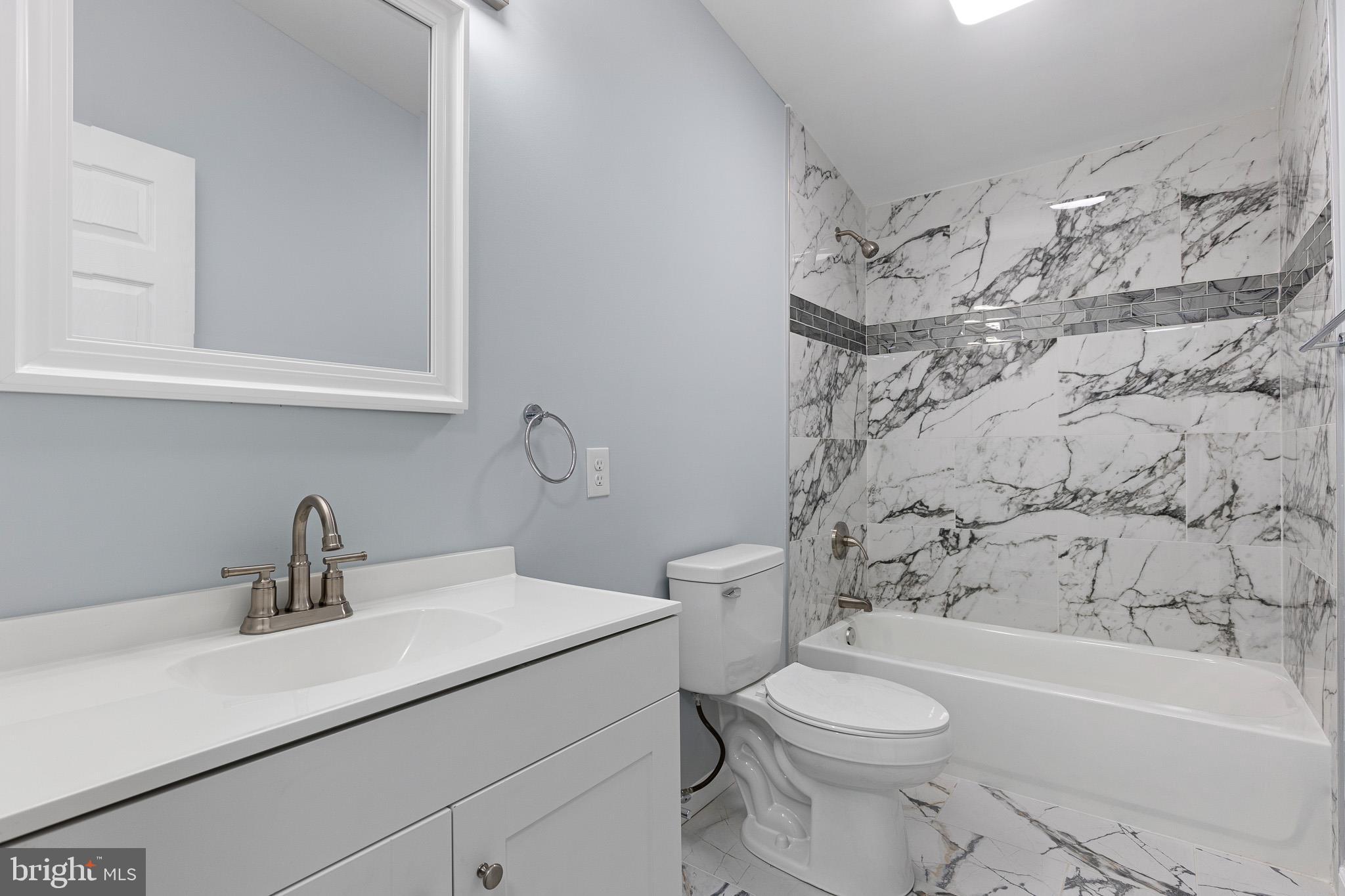 BROOKSIDE - Residential