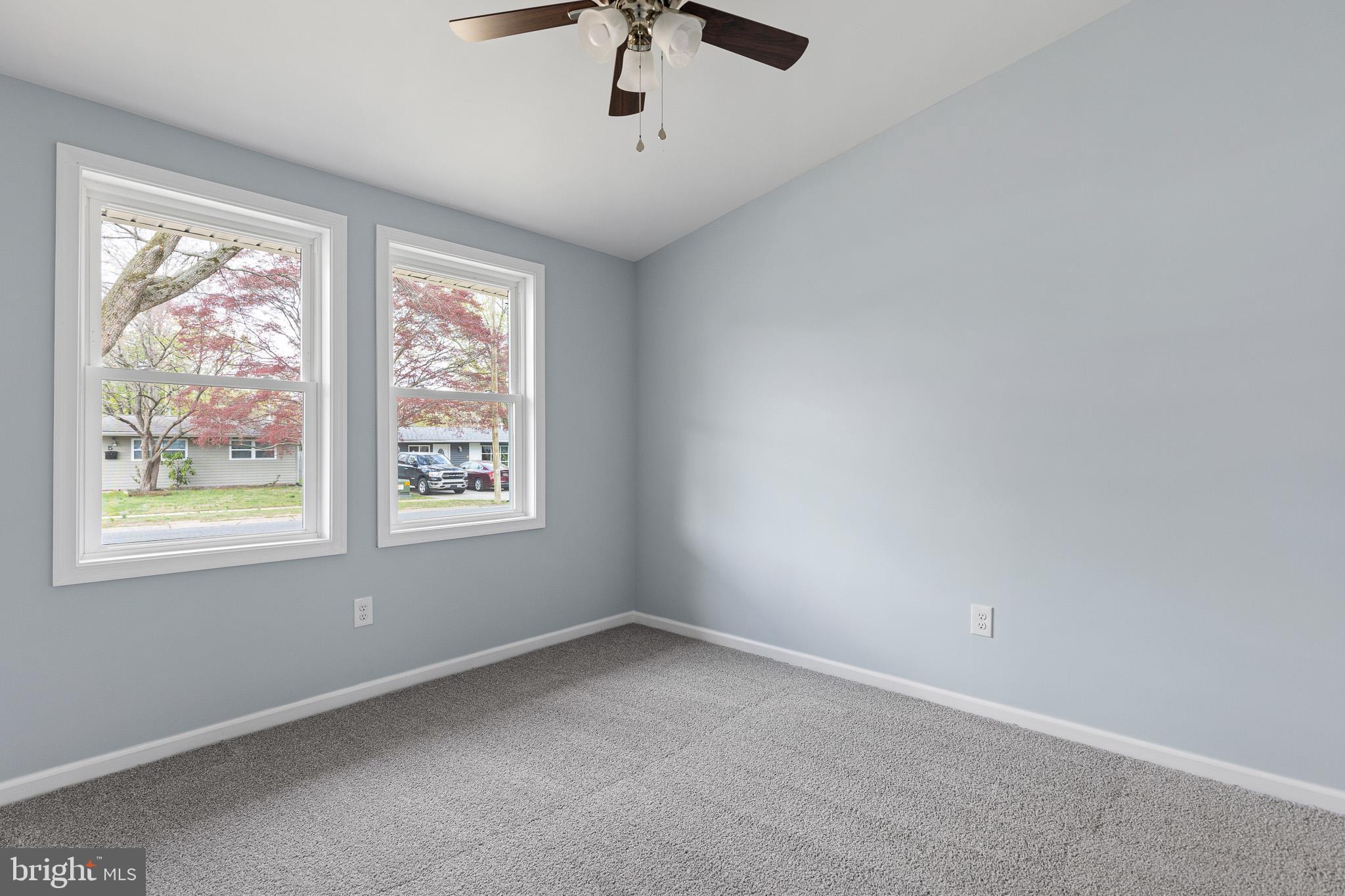 BROOKSIDE - Residential