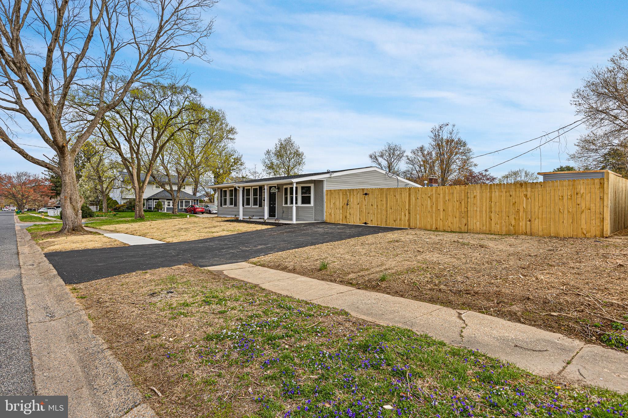 BROOKSIDE - Residential