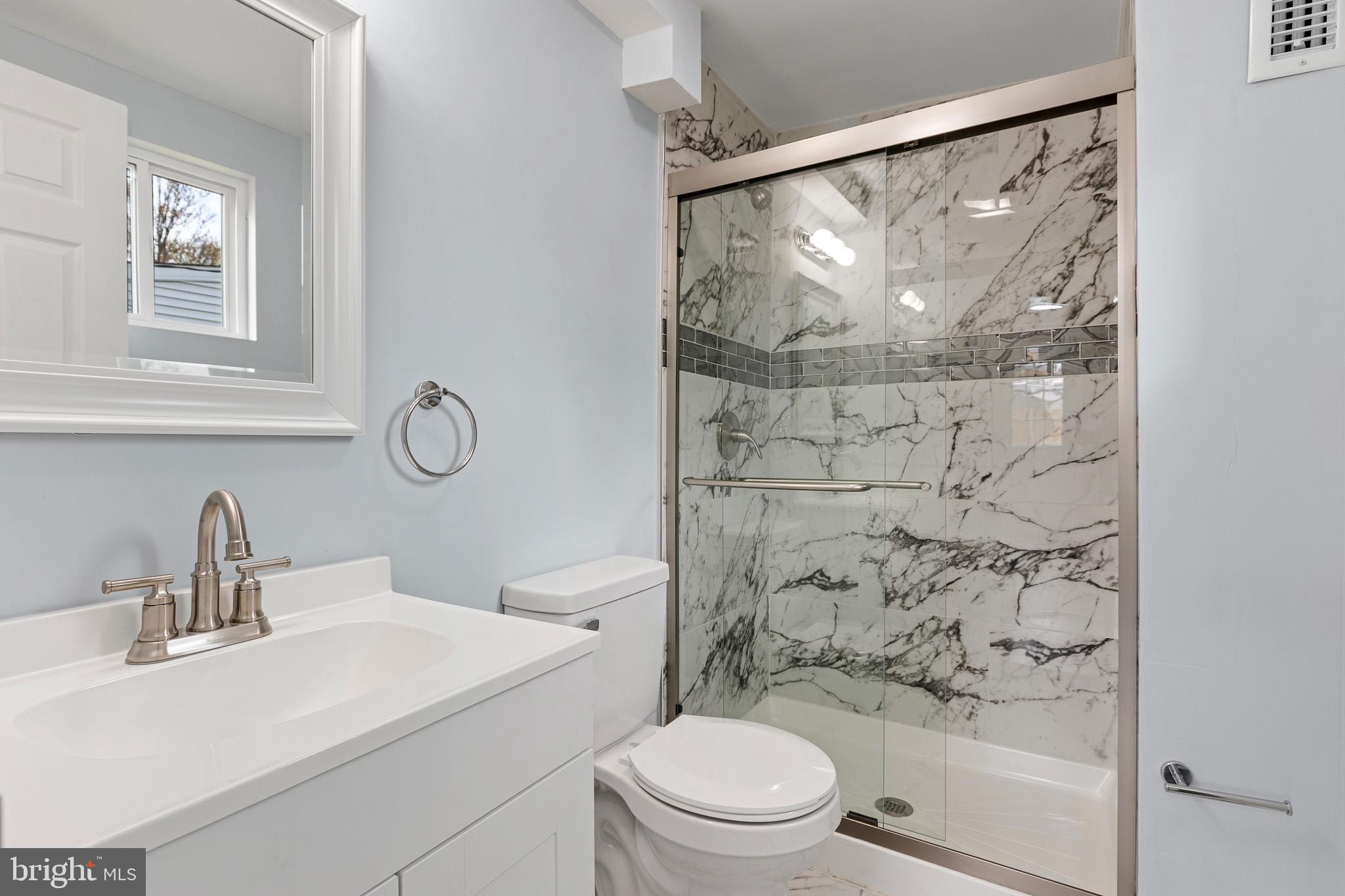 BROOKSIDE - Residential