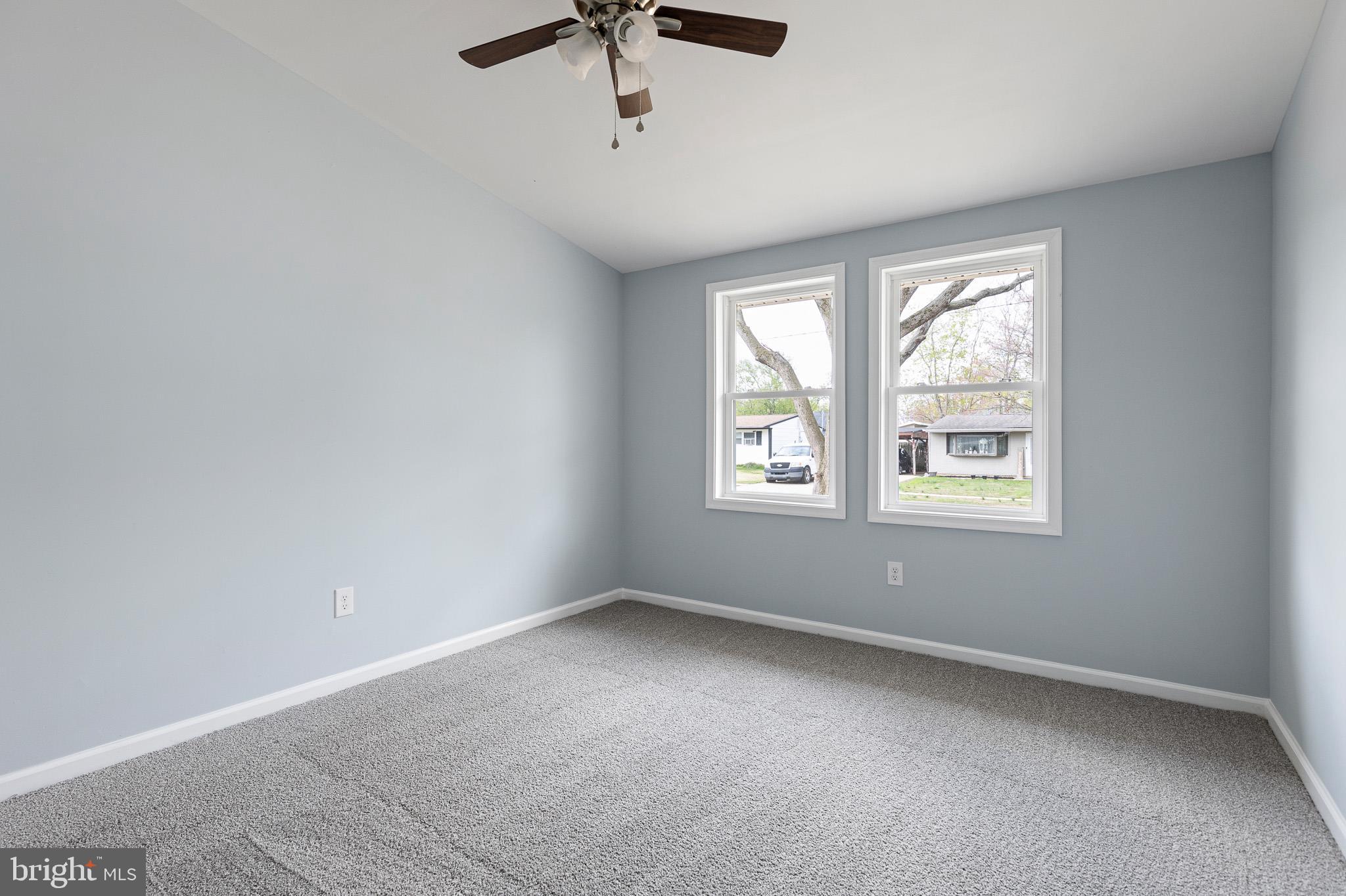 BROOKSIDE - Residential