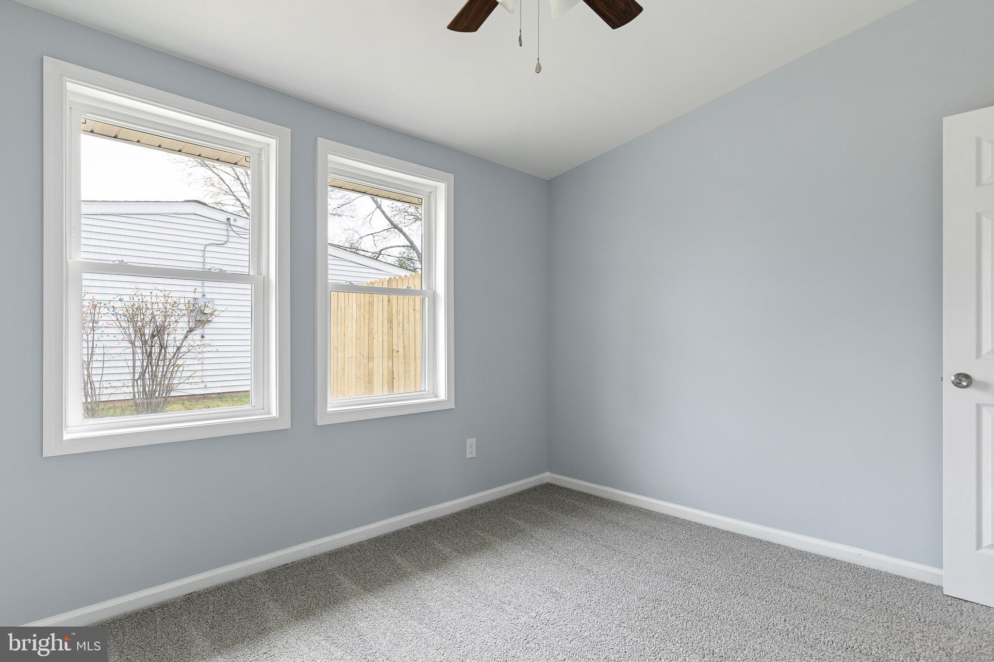 BROOKSIDE - Residential