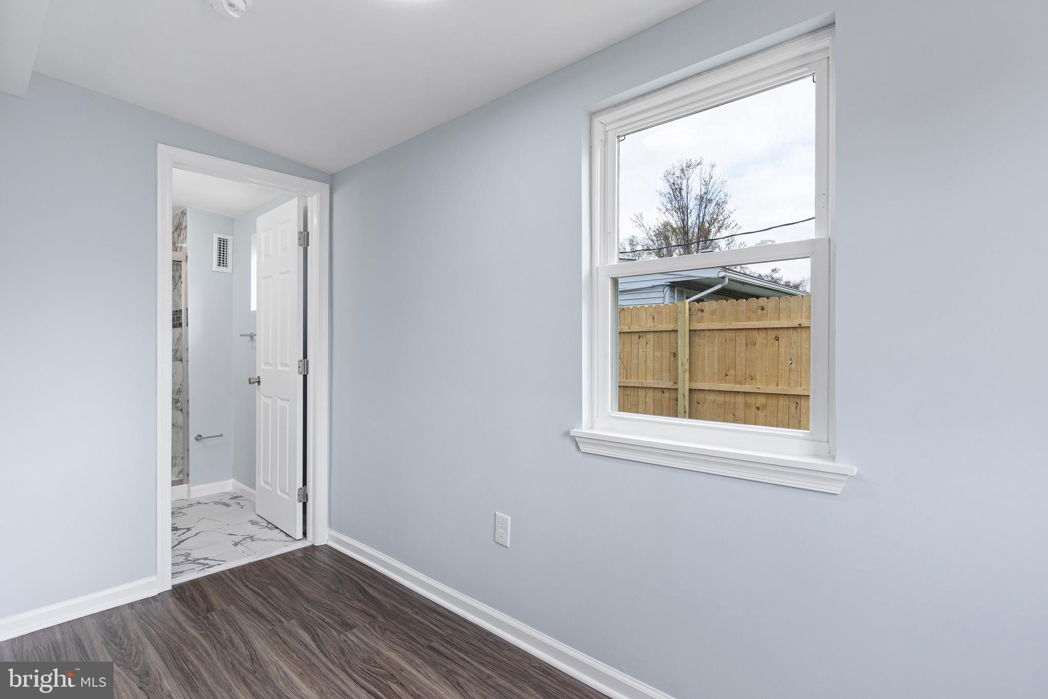 BROOKSIDE - Residential