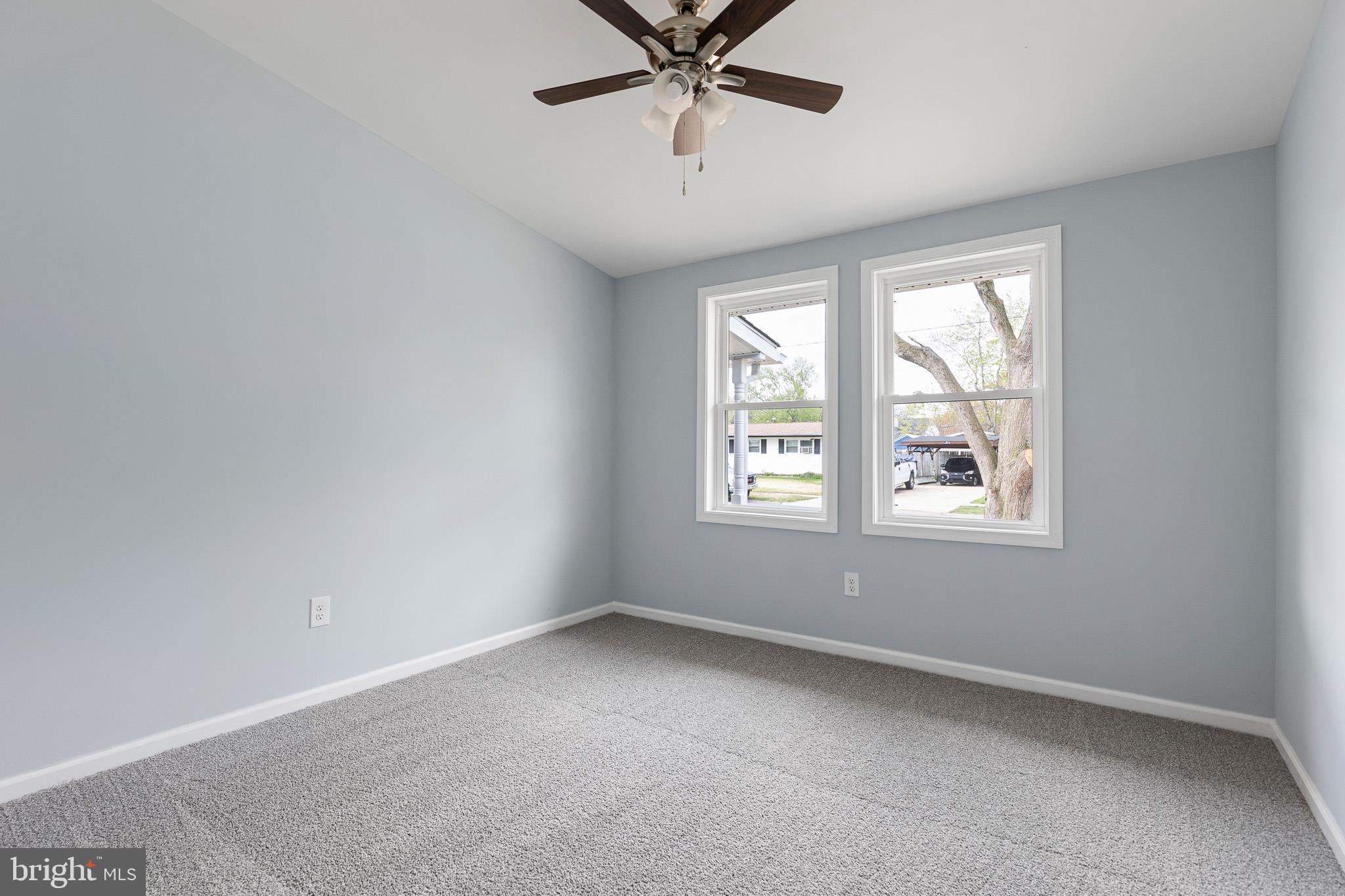 BROOKSIDE - Residential