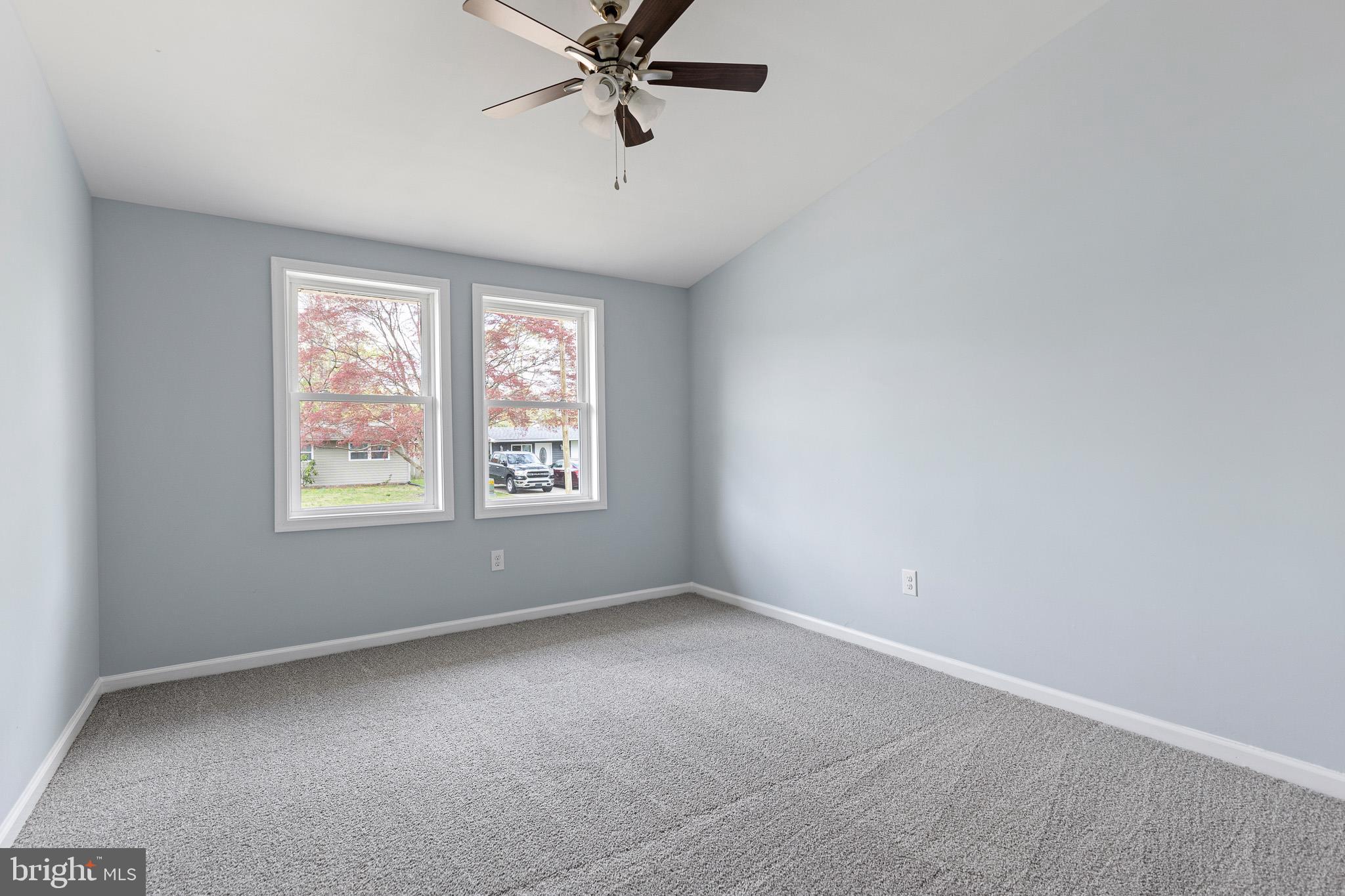 BROOKSIDE - Residential