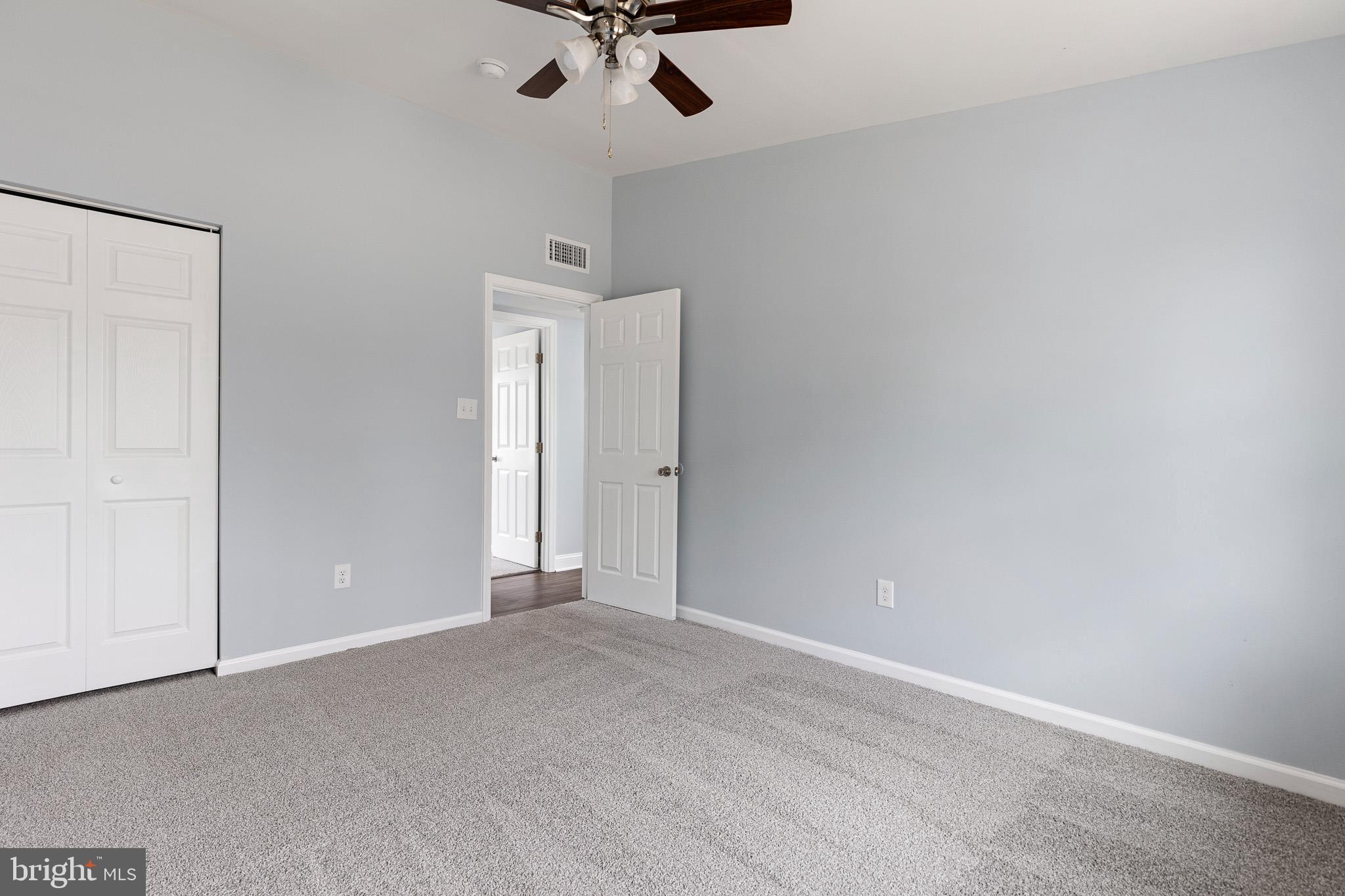 BROOKSIDE - Residential