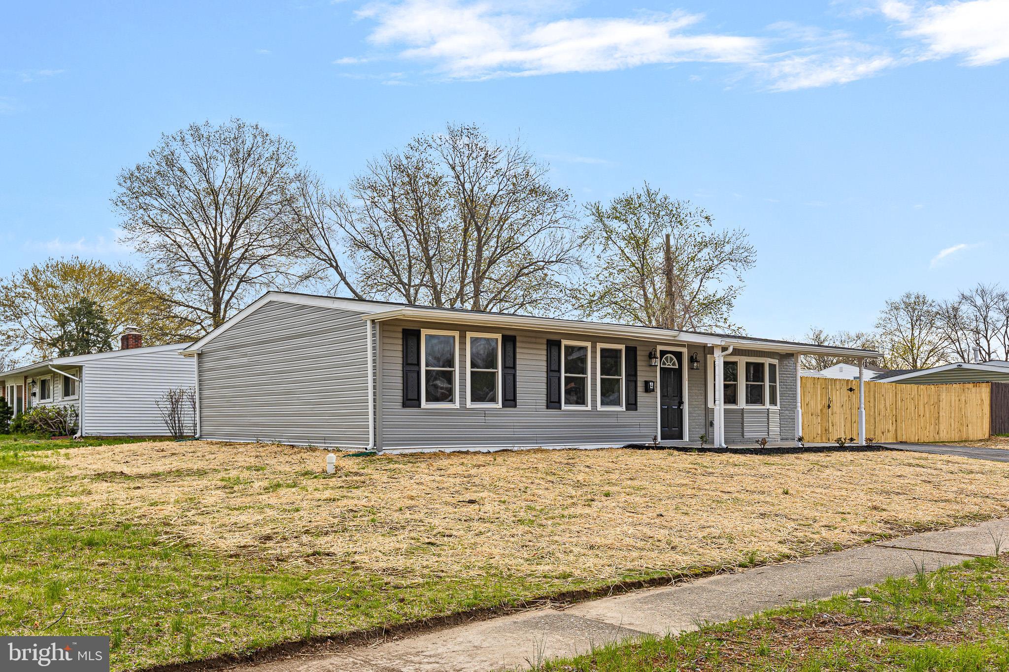 BROOKSIDE - Residential