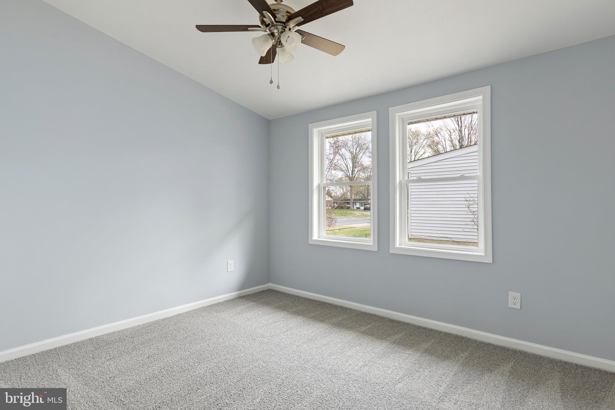 BROOKSIDE - Residential